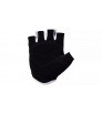 Contec Children Glove