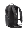 Black Diamond JetForce UL Pack 26L Winter 2023