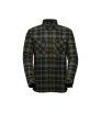 Mammut Alvra LS Shirt M's Winter 2025