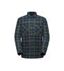 Mammut Alvra LS Shirt M's Winter 2025