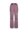 Mammut Stoney HS Thermo Pants W's Winter 2025