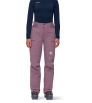 Mammut Stoney HS Thermo Pants W's Winter 2025