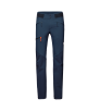 Mammut Courmayeur SO Pants M's Winter 2025