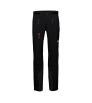 Mammut Taiss SO Pants M's Winter 2025