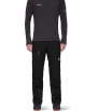 Mammut Taiss SO Pants M's Winter 2025