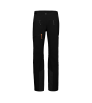 Mammut Taiss Guide So Pants W's Winter 2025