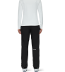 Mammut Taiss Guide So Pants W's Winter 2025