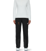 Mammut Taiss Guide So Pants W's Winter 2025