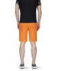 Mammut Aenergy Light So Shorts SS2024