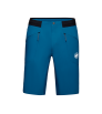 Mammut Aenergy Light So Shorts SS2024