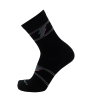 Socks Point6 Bolt Ultra Light 3/4 Crew Summer 2025