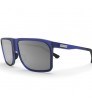 Sunglasses Spektrum Kall Grey Lens