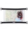Cascade Designs Map Case PVC Free Medium