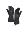 Mammut Stoney Glove Winter 2025