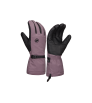 Mammut Stoney Glove Winter 2025