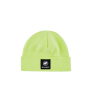 Mammut Fedoz Beanie Winter 2025