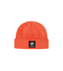 Mammut Fedoz Beanie Winter 2025