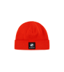 Mammut Fedoz Beanie Winter 2025