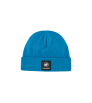 Mammut Fedoz Beanie Winter 2025