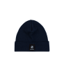 Mammut Fedoz Beanie Winter 2025