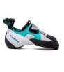 Climbing Shoes Evolv Zenist W's Winter 2023