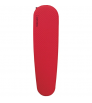 Sleeping Pad Thermarest ProLite Plus Cayenne Large