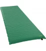 Sleeping Pad Cascade Design NeoAir Venture Regular