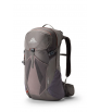 Gregory Juno 30L W's