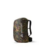Gregory Raincover 30L