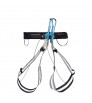 Harness Black Diamond Ultralight Couloir Summer 2023