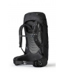 Backpack Gregory Baltoro 65