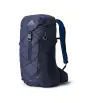 Gregory Miko 30L Summer 2025
