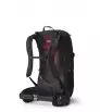 Gregory Zulu 30L