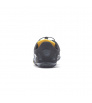 Shoes Vibram Five Fingers KSO EVO
