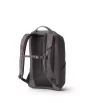 Backpack Gregory Retna 25L