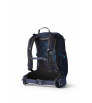 Gregory Jade LT 25L Summer 2025