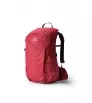 Gregory Jade LT 25L