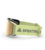 Goggles Spektrum Östra Bio Plus
