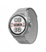 Coros Apex 2 Pro GPS Watch
