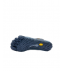 Vibram KMD EVO W's Summer 2024