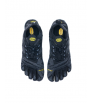 Vibram KMD EVO W's Summer 2024