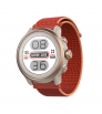Coros Apex 2 GPS Watch