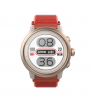 Coros Apex 2 GPS Watch