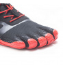Shoes Vibram Five Fingers KSO EVO