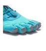 Shoes Vibram Five Fingers V-Alpha W's Summer 2022