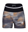 Pants Mammut Aenergy TR 2 in 1 Shorts W's Summer 2023