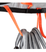 Mammut Aenergy Harness Winter 2025