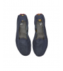 Vibram Five Fingers ONEQ Slipon Jeans W's Summer 2024