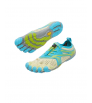 Vibram Five Fingers V-Run W's