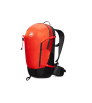 Mammut Lithium 20L